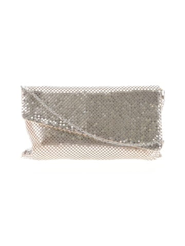 Jessica McClintock Clutch (view 1)