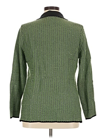 misook Jacket (view 2)