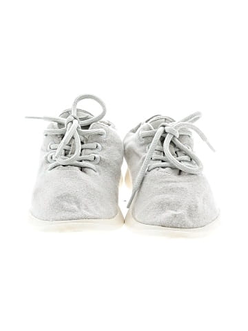 Allbirds Sneakers (view 2)