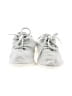 Allbirds Gray Sneakers Size 8 (wide) - photo 2