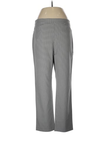 Ann Taylor LOFT Outlet Dress Pants (view 1)