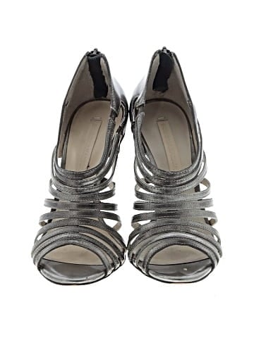 BCBGMAXAZRIA Sandals (view 2)