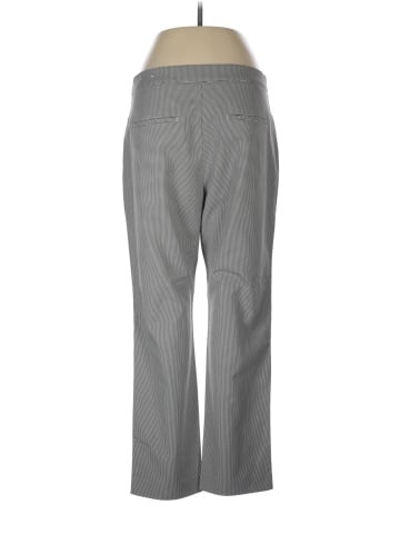 Ann Taylor LOFT Outlet Dress Pants (view 2)