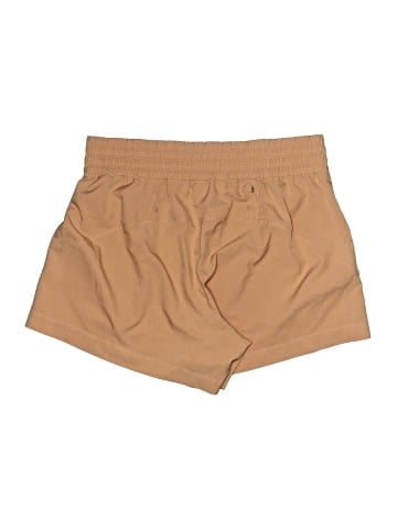 Active by Old Navy Khaki Shorts (view 2)