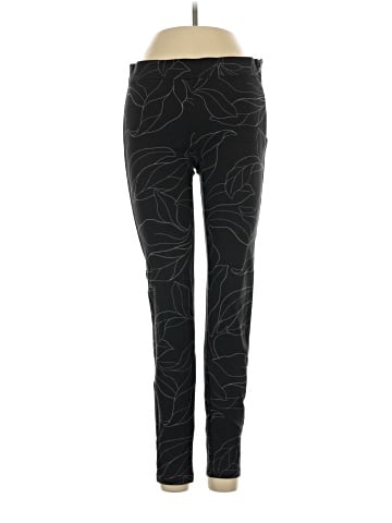Ann Taylor Active Pants (view 1)