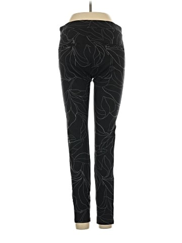 Ann Taylor Active Pants (view 2)