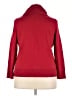 Talbots 100% Wool Red Wool Pullover Sweater Size 2X Petite - photo 2