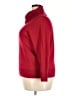 Talbots 100% Wool Red Wool Pullover Sweater Size 2X Petite - photo 5