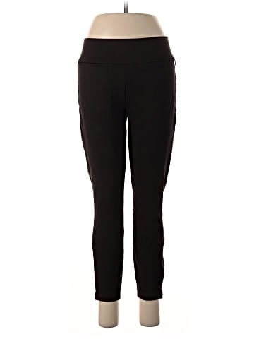 CAbi Active Pants (view 1)