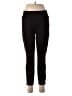 CAbi Black Active Pants Size M - photo 1