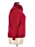 Talbots 100% Wool Red Wool Pullover Sweater Size 2X Petite - photo 4
