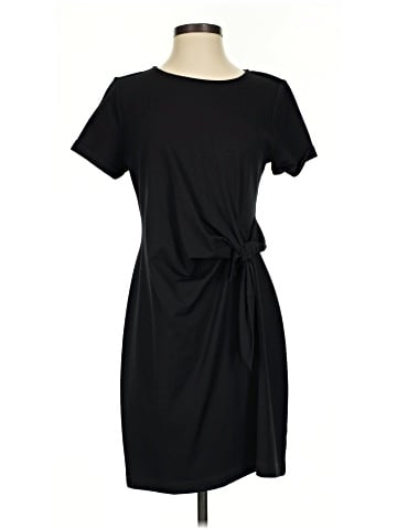 CAbi Casual Dress (view 1)