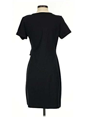 CAbi Casual Dress (view 2)