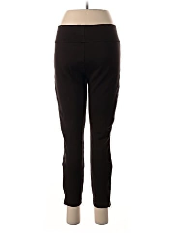 CAbi Active Pants (view 2)