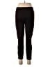 CAbi Black Active Pants Size M - photo 2
