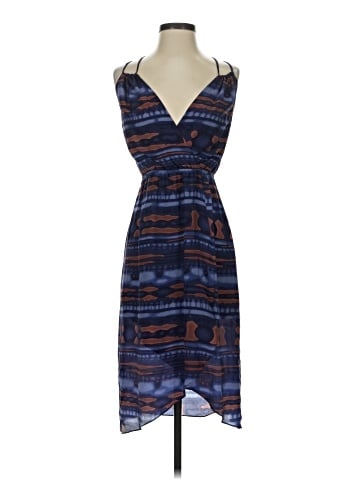 Barneys New York Casual Dress (view 1)