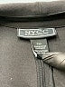 NYCC Black Blazer Size XL (petite) - photo 6