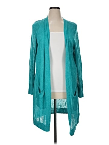 Halogen Cardigan (view 1)