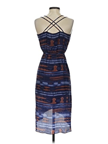 Barneys New York Casual Dress (view 2)