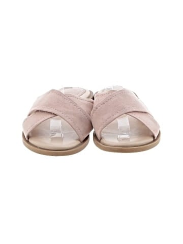 BP. Sandals (view 2)