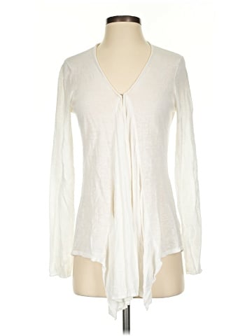 guinevere Cardigan (view 1)