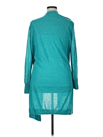 Halogen Cardigan (view 2)