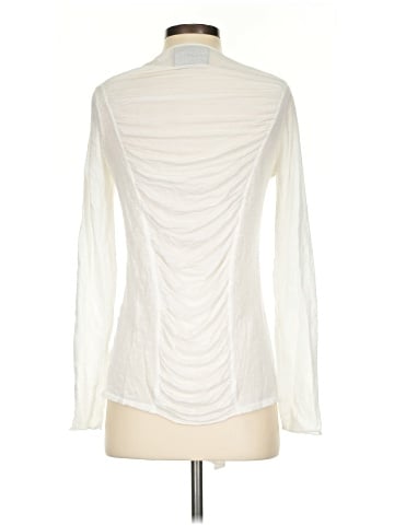 guinevere Cardigan (view 2)