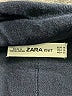 Zara Black Kimono Size M - photo 7