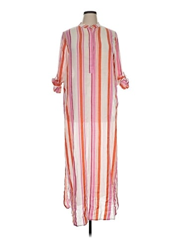 Soft Surroundings Casual Dress (view 1)