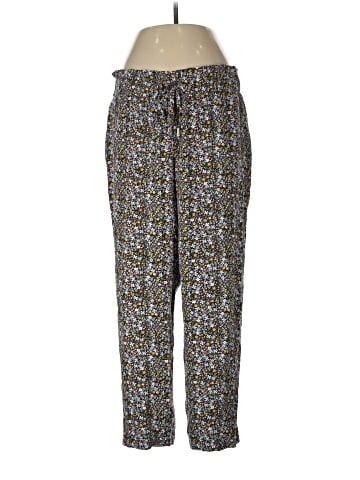 Ann Taylor LOFT Casual Pants (view 1)