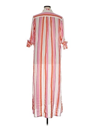 Soft Surroundings Casual Dress (view 2)