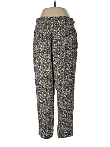 Ann Taylor LOFT Casual Pants (view 2)