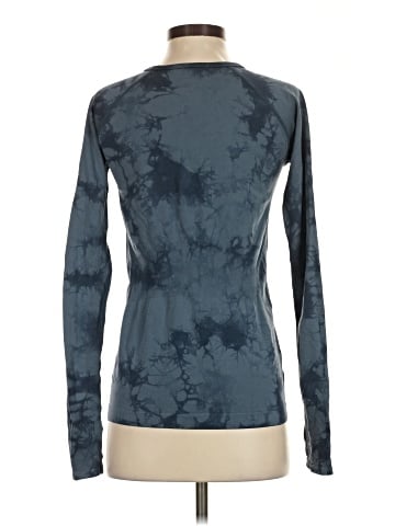 Zella Long Sleeve T-Shirt (view 2)
