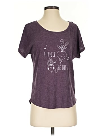 Next Level Apparel Short Sleeve T-Shirt (view 1)