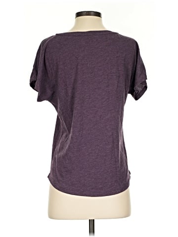 Next Level Apparel Short Sleeve T-Shirt (view 2)