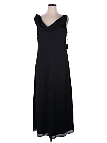 Laundry by Shelli Segal Cocktail Dress (view 1)