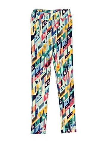 Lularoe Active Pants (view 1)
