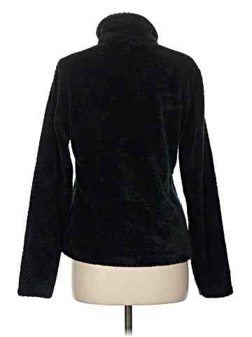 Columbia Pullover Sweater (view 2)