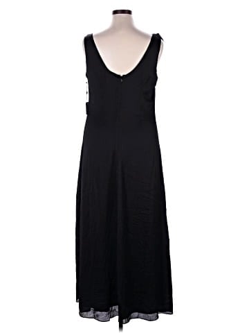Laundry by Shelli Segal Cocktail Dress (view 2)