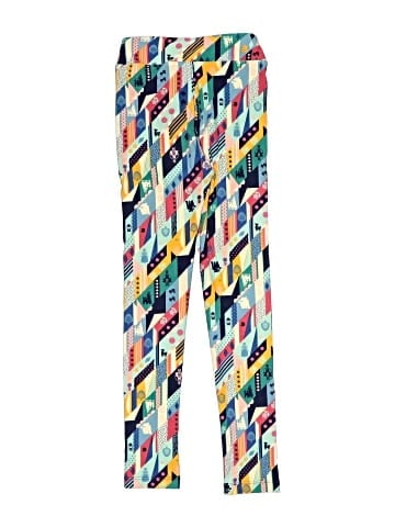 Lularoe Active Pants (view 2)