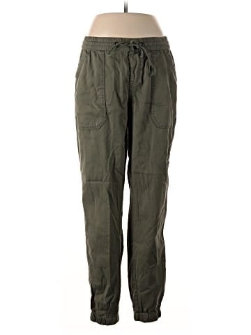 Supplies Casual Pants (view 1)