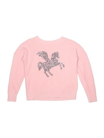 Gap Kids Pullover Sweater (view 1)
