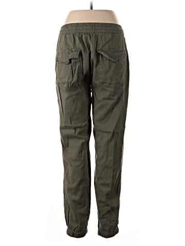 Supplies Casual Pants (view 2)