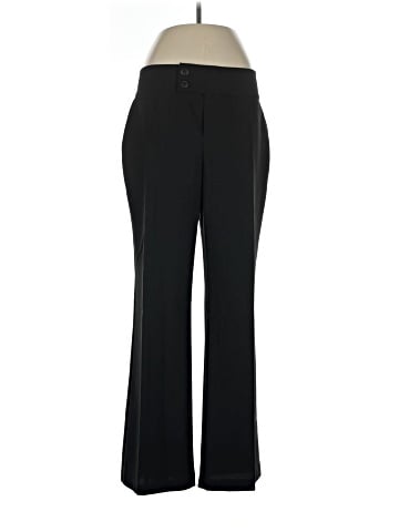 Iz Byer Dress Pants (view 1)
