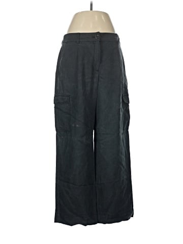 Ann Taylor LOFT Cargo Pants (view 1)