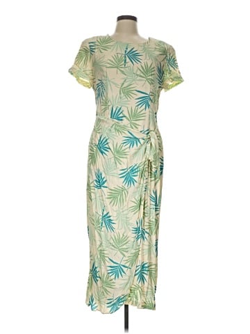 Coldwater Creek Casual Dress (view 1)