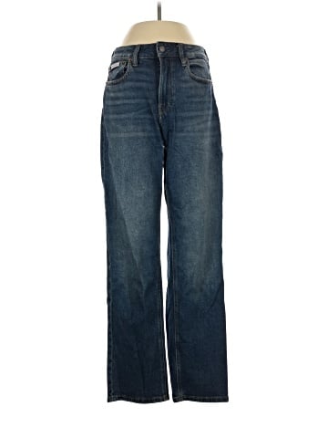 Calvin Klein Jeans (view 1)