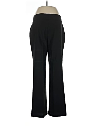 Iz Byer Dress Pants (view 2)