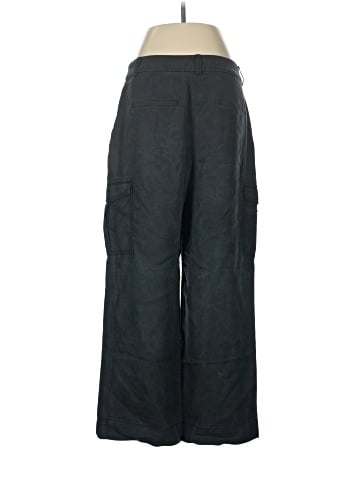 Ann Taylor LOFT Cargo Pants (view 2)