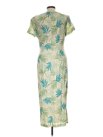 Coldwater Creek Casual Dress (view 2)